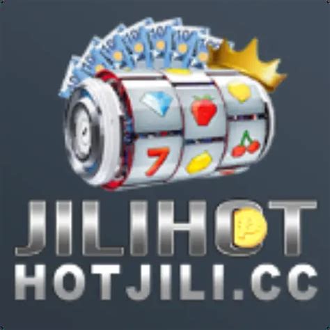 https:///jilihot.com|JILIHOT Casino .